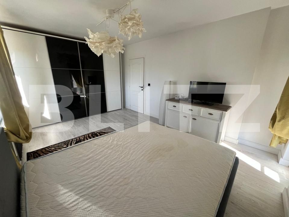 Apartament de vânzare 2 camere Sud - 181094AV | BLITZ Bistriţa | Poza8