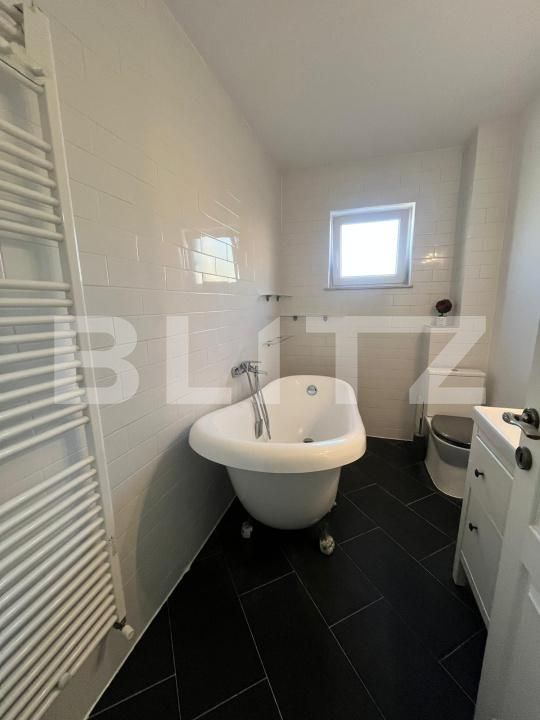 Apartament de vânzare 2 camere Sud - 181094AV | BLITZ Bistriţa | Poza9