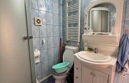 Apartament 2 camere, 48mp, zona Centru Istoric