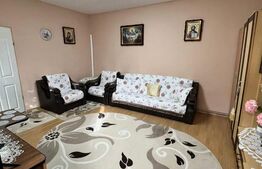 Apartament 2 camere, 48mp, zona Centru Istoric