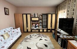 Apartament 2 camere, 48mp, zona Centru Istoric