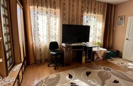 Apartament 2 camere, 48mp, zona Centru Istoric
