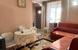 Apartament 2 camere, 48mp, zona Centru Istoric