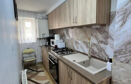 Apartament 2 camere, 48mp, zona Centru Istoric