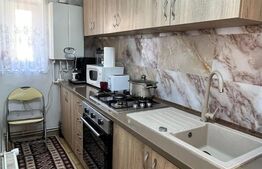 Apartament 2 camere, 48mp, zona Centru Istoric
