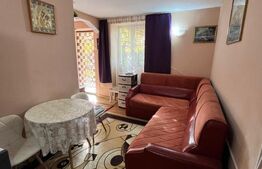 Apartament 2 camere, 48mp, zona Centru Istoric