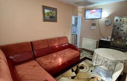 Apartament 2 camere, 48mp, zona Centru Istoric