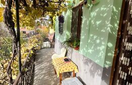 Apartament 2 camere, 48mp, zona Centru Istoric