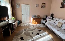 Apartament 2 camere, 48mp, zona Centru Istoric