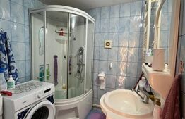 Apartament 2 camere, 48mp, zona Centru Istoric