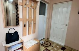 Apartament 2 camere, 48mp, zona Centru Istoric