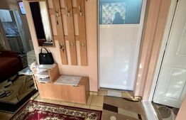 Apartament 2 camere, 48mp, zona Centru Istoric