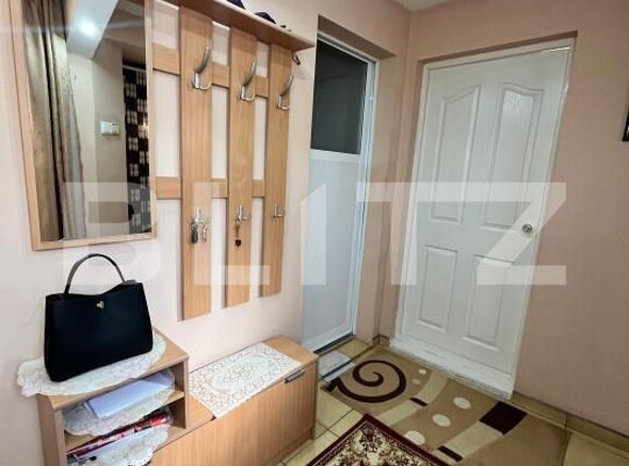 Apartament de vânzare 2 camere Central - 181198AV | BLITZ Bistriţa | Poza7