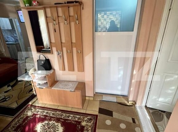 Apartament de vânzare 2 camere Central - 181198AV | BLITZ Bistriţa | Poza6
