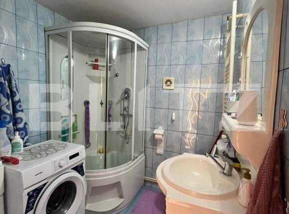 Apartament de vânzare 2 camere Central - 181198AV | BLITZ Bistriţa | Poza7