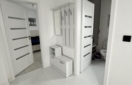 Apartament 2 camere, loc de parcare, Amicii Green Residence