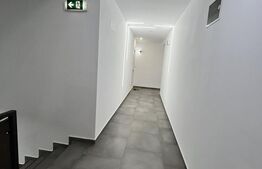 Apartament 2 camere, loc de parcare, Amicii Green Residence