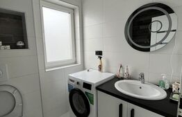 Apartament 2 camere, loc de parcare, Amicii Green Residence