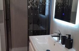 Inchiriere apartament 2 camere in zona centrala, utilat si mobilat complet