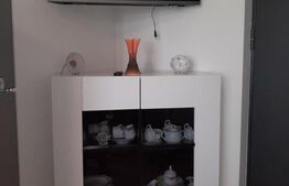 Inchiriere apartament 2 camere in zona centrala, utilat si mobilat complet