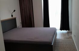 Inchiriere apartament 2 camere in zona centrala, utilat si mobilat complet