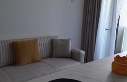 Inchiriere apartament 2 camere in zona centrala, utilat si mobilat complet