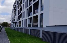 Inchiriere apartament 2 camere in zona centrala, utilat si mobilat complet