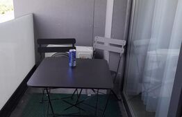 Inchiriere apartament 2 camere in zona centrala, utilat si mobilat complet