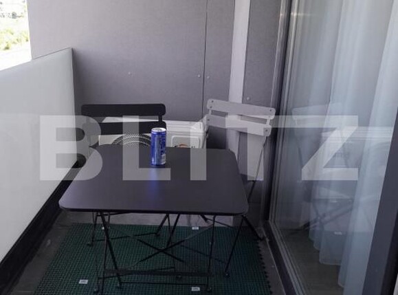 Apartament de închiriat 2 camere Central - 181220AI | BLITZ Bistriţa | Poza7