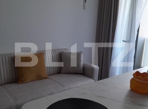 Apartament de închiriat 2 camere Central - 181220AI | BLITZ Bistriţa | Poza3