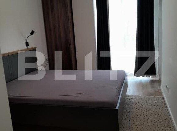 Apartament de închiriat 2 camere Central - 181220AI | BLITZ Bistriţa | Poza4