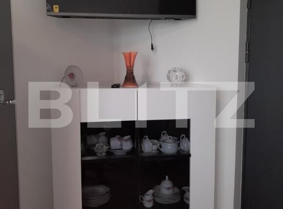 Apartament de închiriat 2 camere Central - 181220AI | BLITZ Bistriţa | Poza6