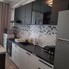 Apartament de închiriat 2 camere Central - 181220AI - Poza 6 din 8 | BLITZ Bistriţa | Poza8