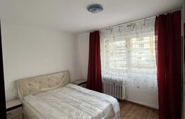 Apartament 3 camere complet renovat – 70 mp utili (cu balcon) – Etaj 1, zona Han