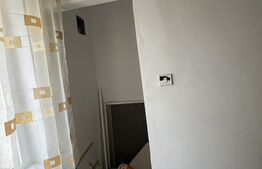 Apartament 3 camere complet renovat – 70 mp utili (cu balcon) – Etaj 1, zona Han