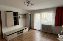 Apartament 3 camere complet renovat – 70 mp utili (cu balcon) – Etaj 1, zona Han