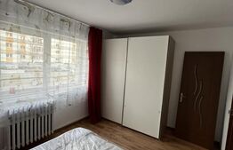 Apartament 3 camere complet renovat – 70 mp utili (cu balcon) – Etaj 1, zona Han