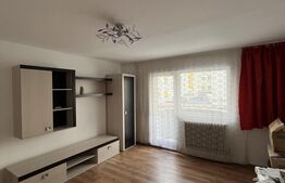 Apartament 3 camere complet renovat – 70 mp utili (cu balcon) – Etaj 1, zona Han