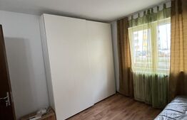 Apartament 3 camere complet renovat – 70 mp utili (cu balcon) – Etaj 1, zona Han