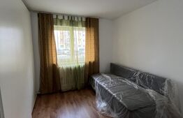 Apartament 3 camere complet renovat – 70 mp utili (cu balcon) – Etaj 1, zona Han