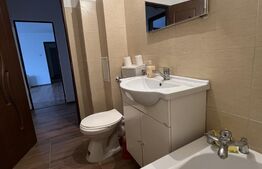 Apartament 3 camere complet renovat – 70 mp utili (cu balcon) – Etaj 1, zona Han