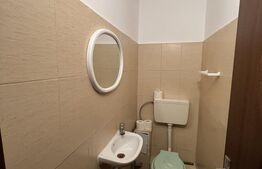 Apartament 3 camere complet renovat – 70 mp utili (cu balcon) – Etaj 1, zona Han