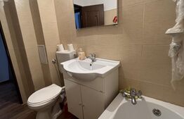 Apartament 3 camere complet renovat – 70 mp utili (cu balcon) – Etaj 1, zona Han