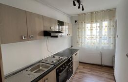 Apartament 3 camere complet renovat – 70 mp utili (cu balcon) – Etaj 1, zona Han