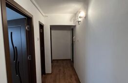 Apartament 3 camere complet renovat – 70 mp utili (cu balcon) – Etaj 1, zona Han