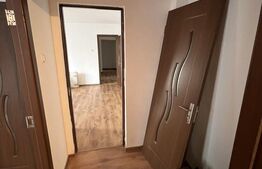 Apartament 3 camere complet renovat – 70 mp utili (cu balcon) – Etaj 1, zona Han