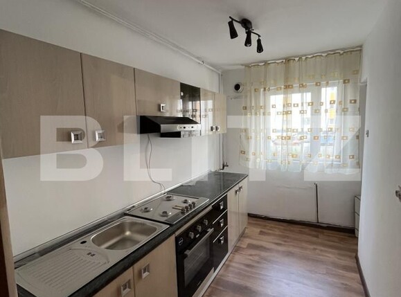 Apartament de vânzare 3 camere Calea Moldovei - 181267AV | BLITZ Bistriţa | Poza4