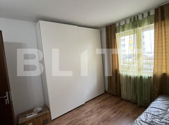 Apartament de vânzare 3 camere Calea Moldovei - 181267AV | BLITZ Bistriţa | Poza11