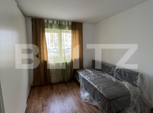 Apartament de vânzare 3 camere Calea Moldovei - 181267AV | BLITZ Bistriţa | Poza10
