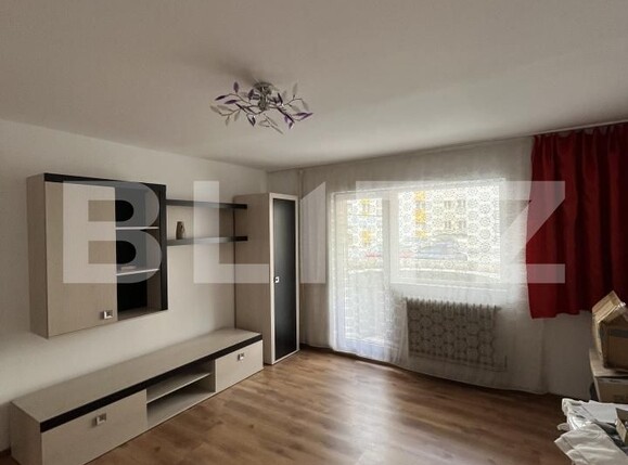 Apartament de vânzare 3 camere Calea Moldovei - 181267AV | BLITZ Bistriţa | Poza4